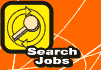 Search Jobs